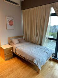 Blue Horizon (D5), Condominium #474690281